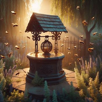 New Product lines now in stock