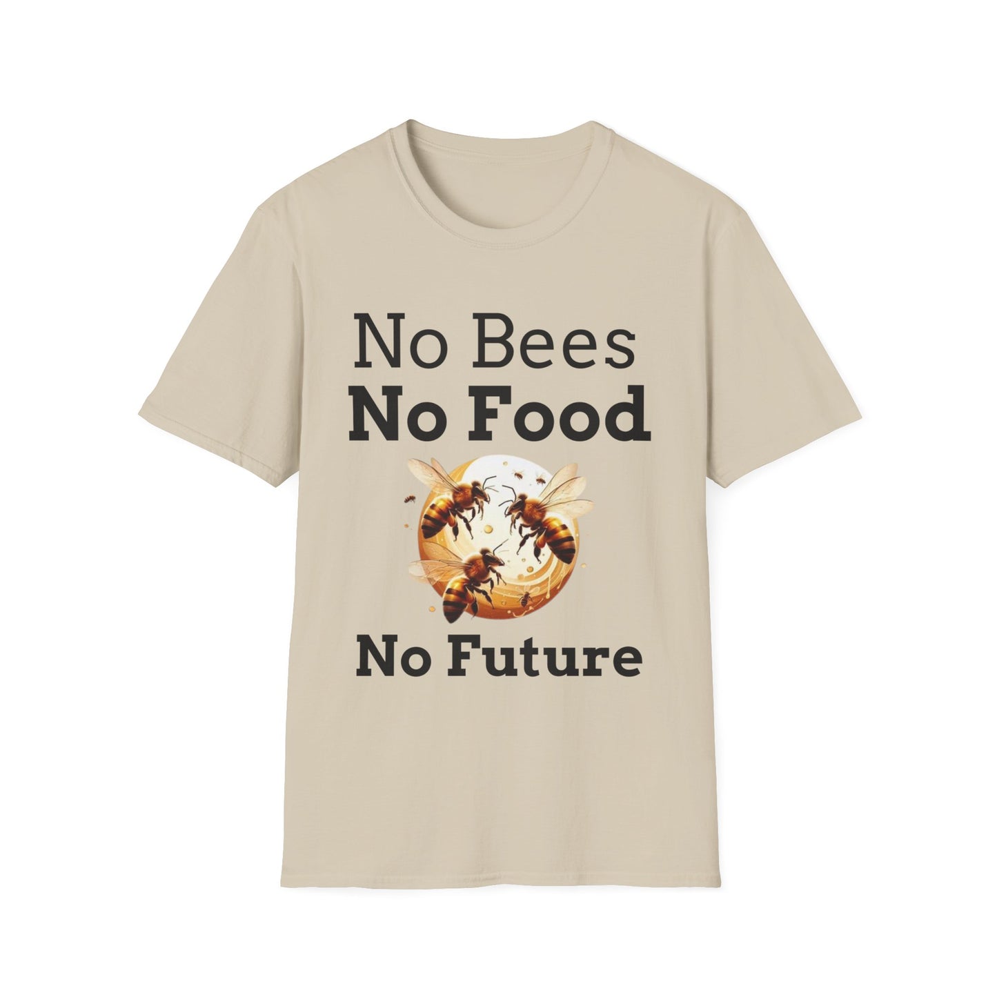 Bee themed products from CBBees.shop the worlds best bee themed store