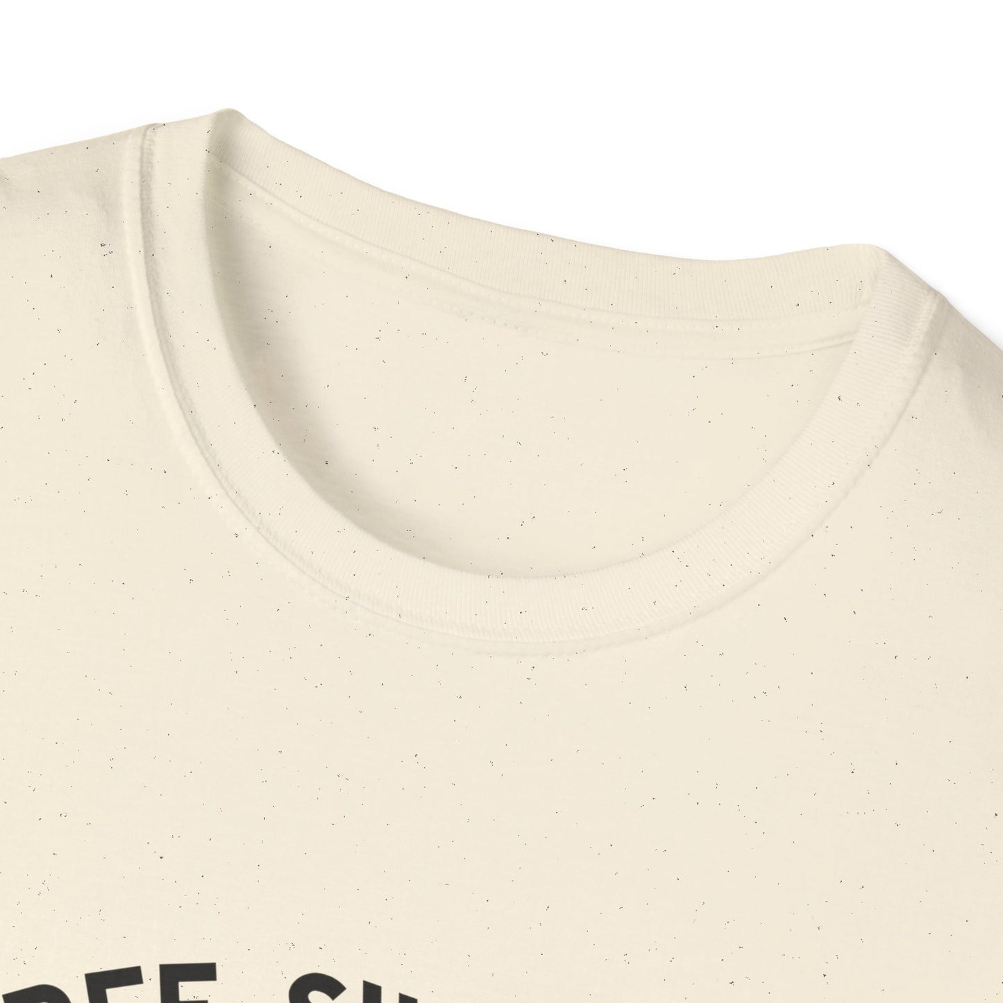 Bee themed products from CBBees.shop the worlds best bee themed store
