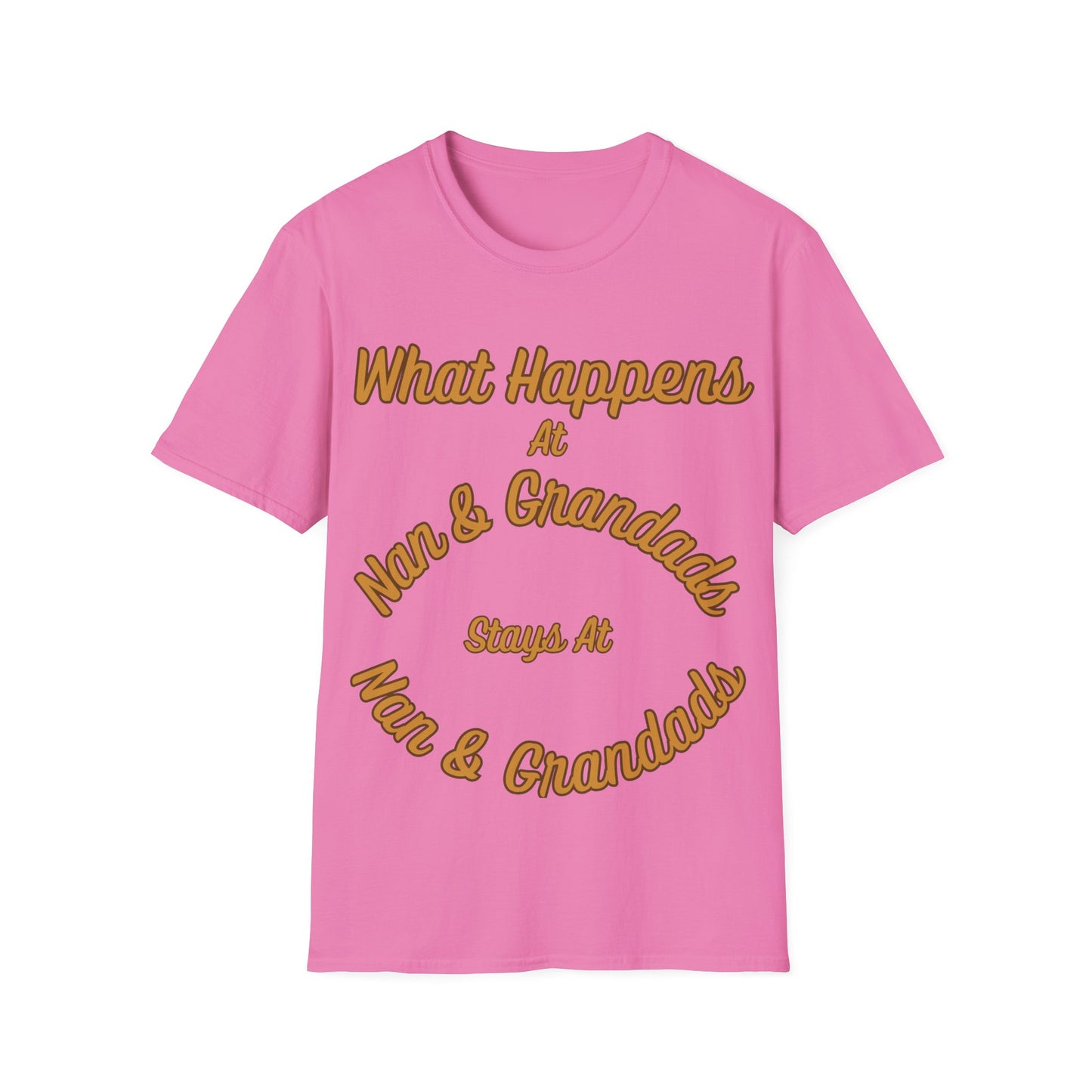 Bee themed products from CBBees.shop the worlds best bee themed store