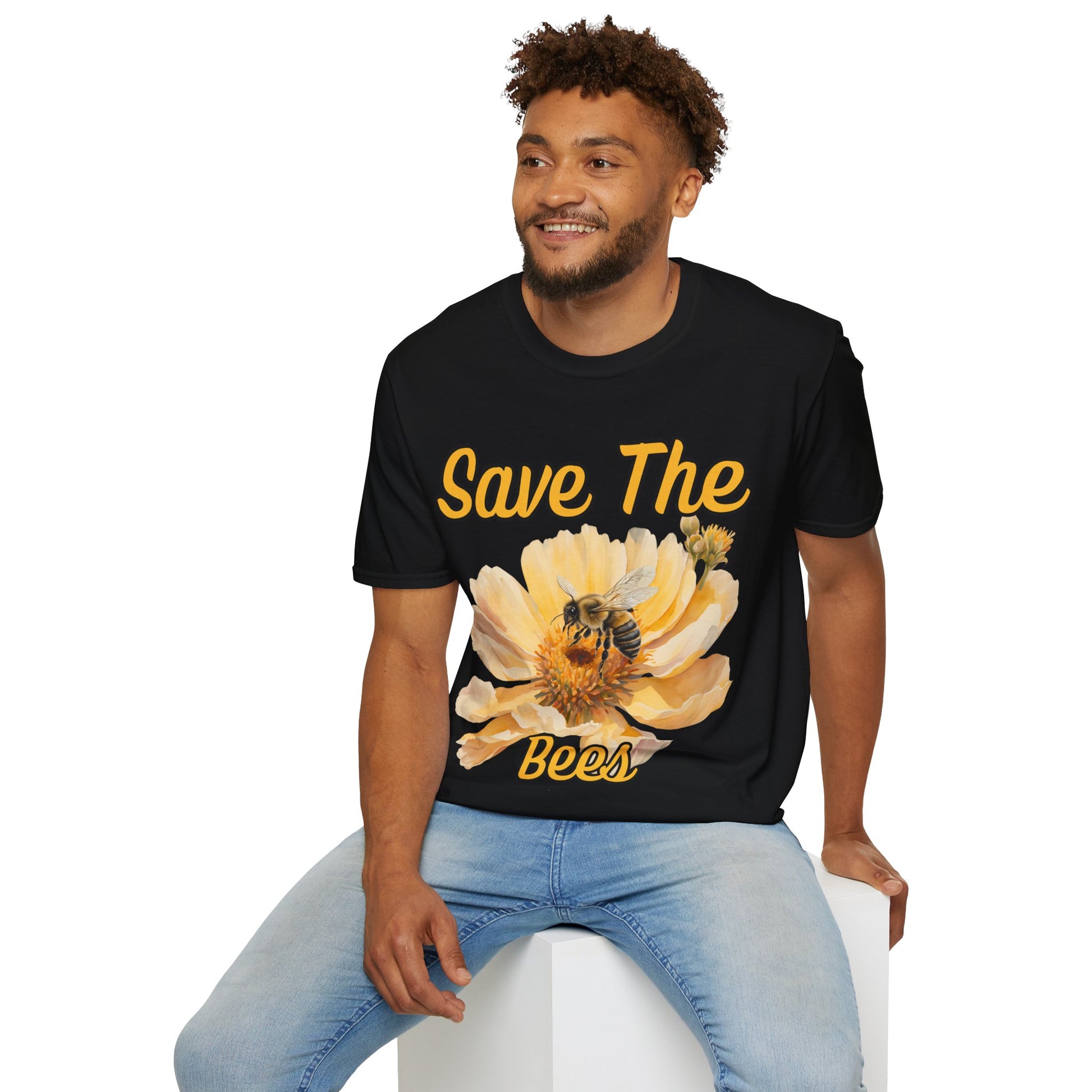 Bee themed products from CBBees.shop the worlds best bee themed store