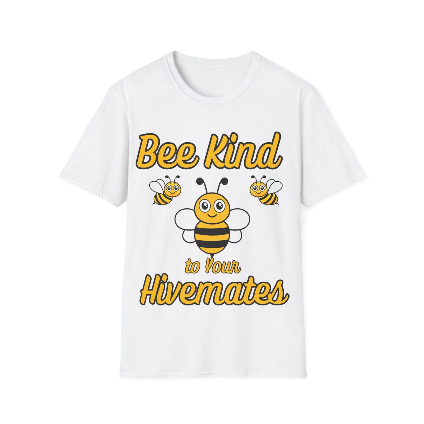 Bee themed products from CBBees.shop the worlds best bee themed store