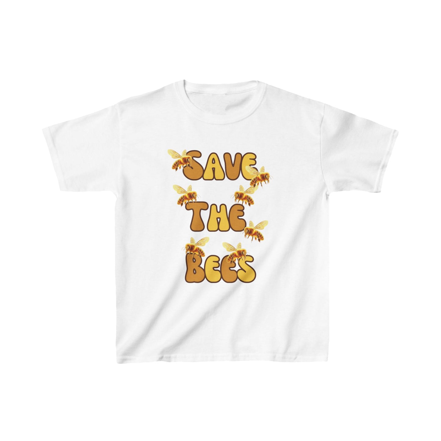 Bee themed products from CBBees.shop the worlds best bee themed store