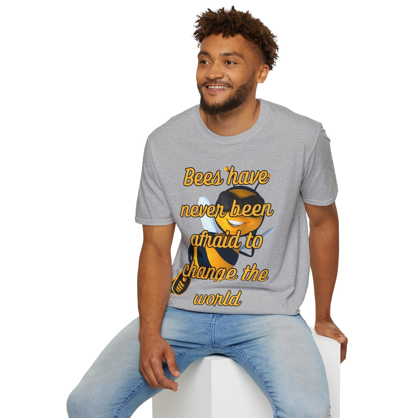 Bee themed products from CBBees.shop the worlds best bee themed store