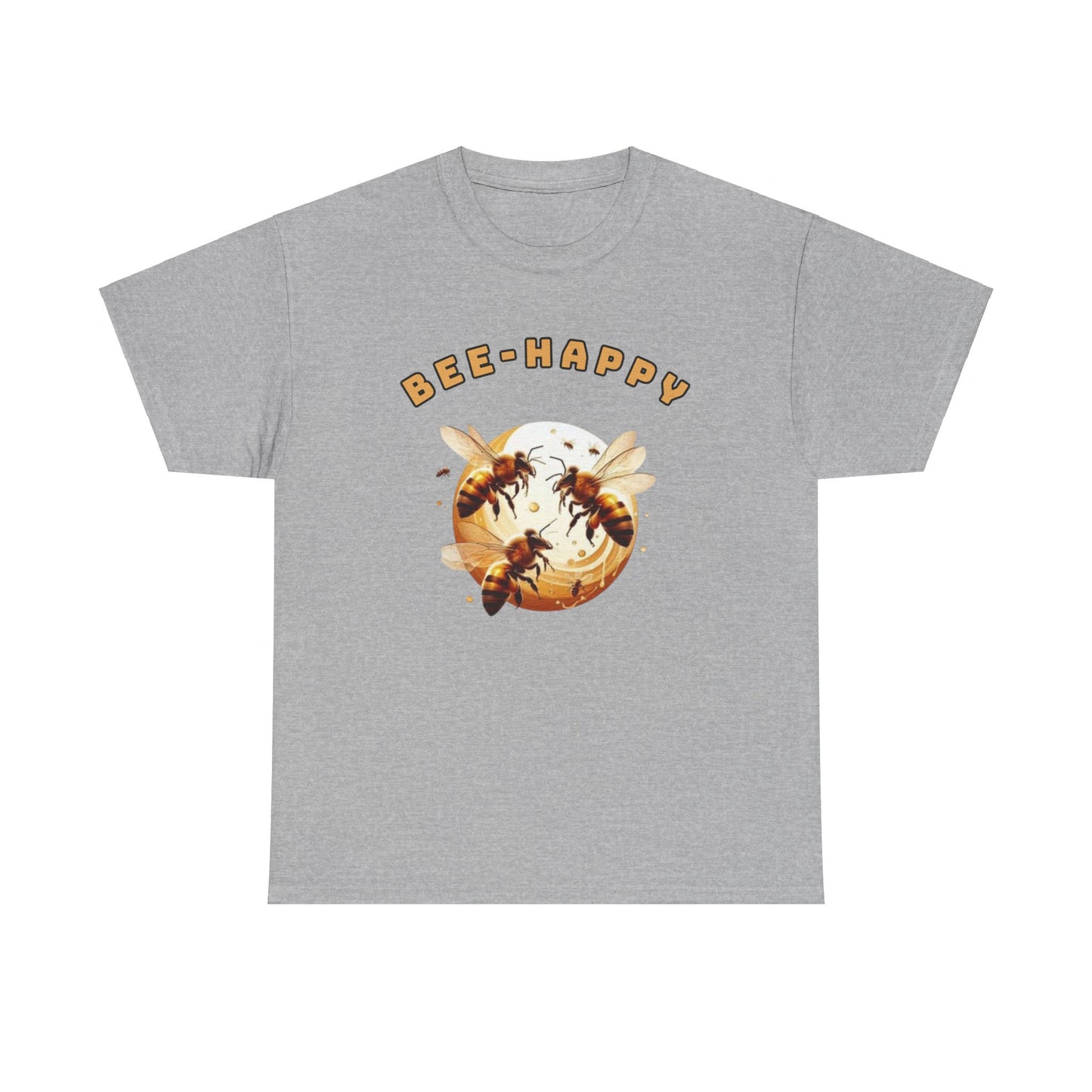 Bee themed products from CBBees.shop the worlds best bee themed store