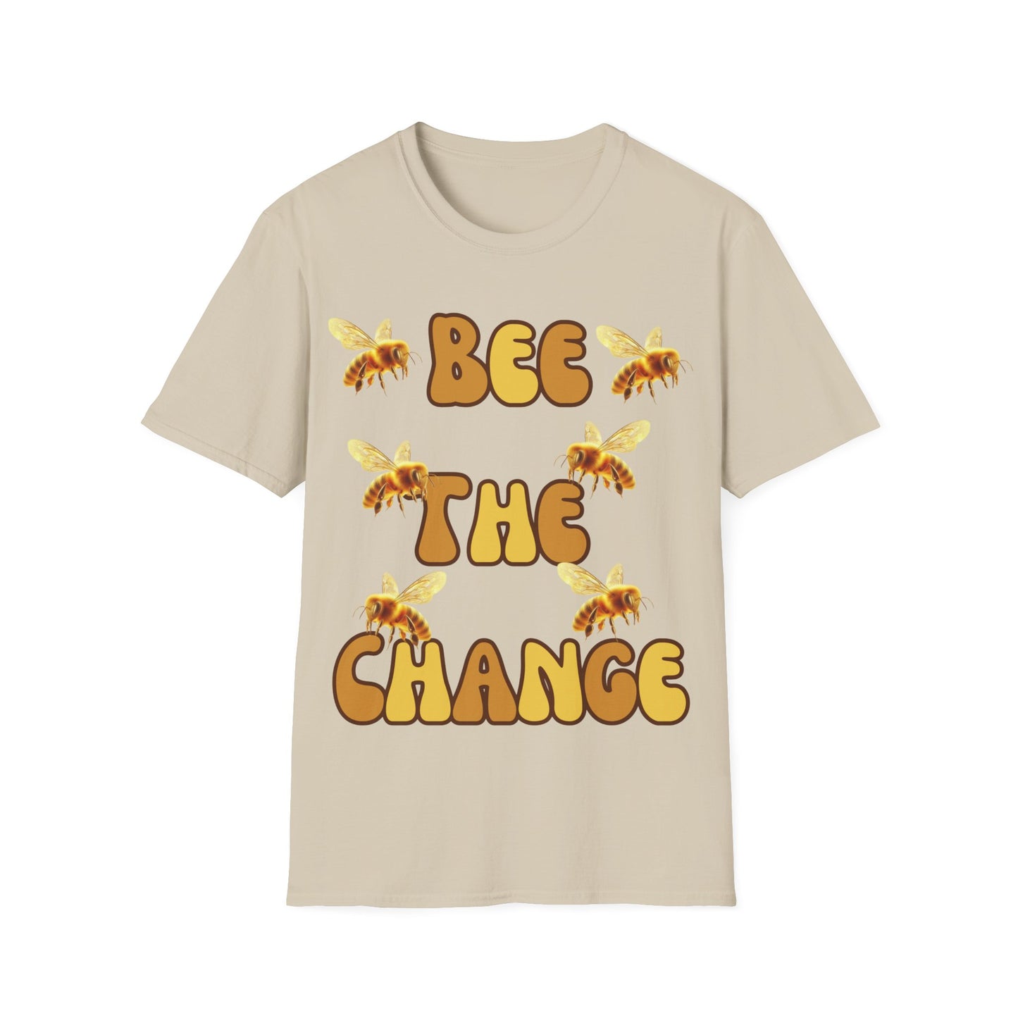 Bee themed products from CBBees.shop the worlds best bee themed store