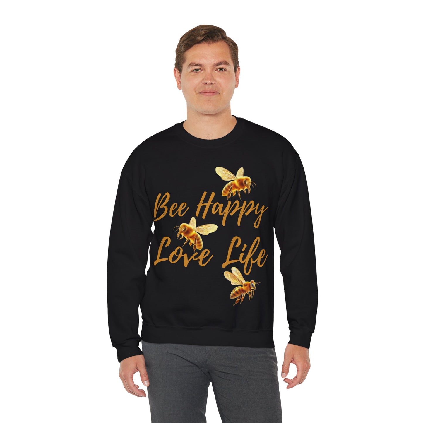 Bee themed products from CBBees.shop the worlds best bee themed store