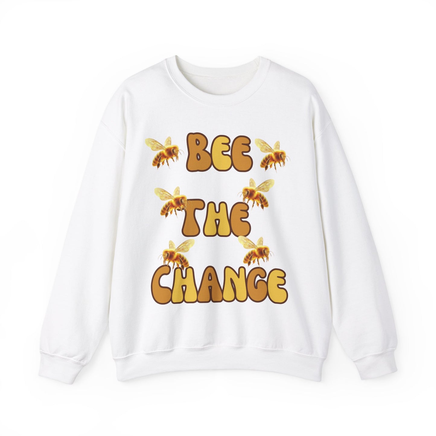 Bee themed products from CBBees.shop the worlds best bee themed store