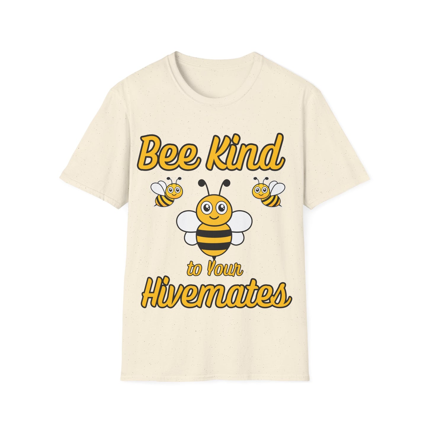 Bee themed products from CBBees.shop the worlds best bee themed store
