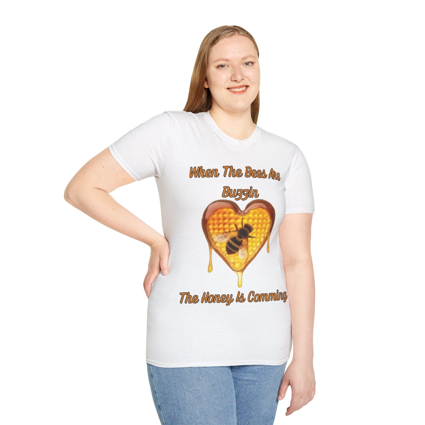 Bee themed products from CBBees.shop the worlds best bee themed store