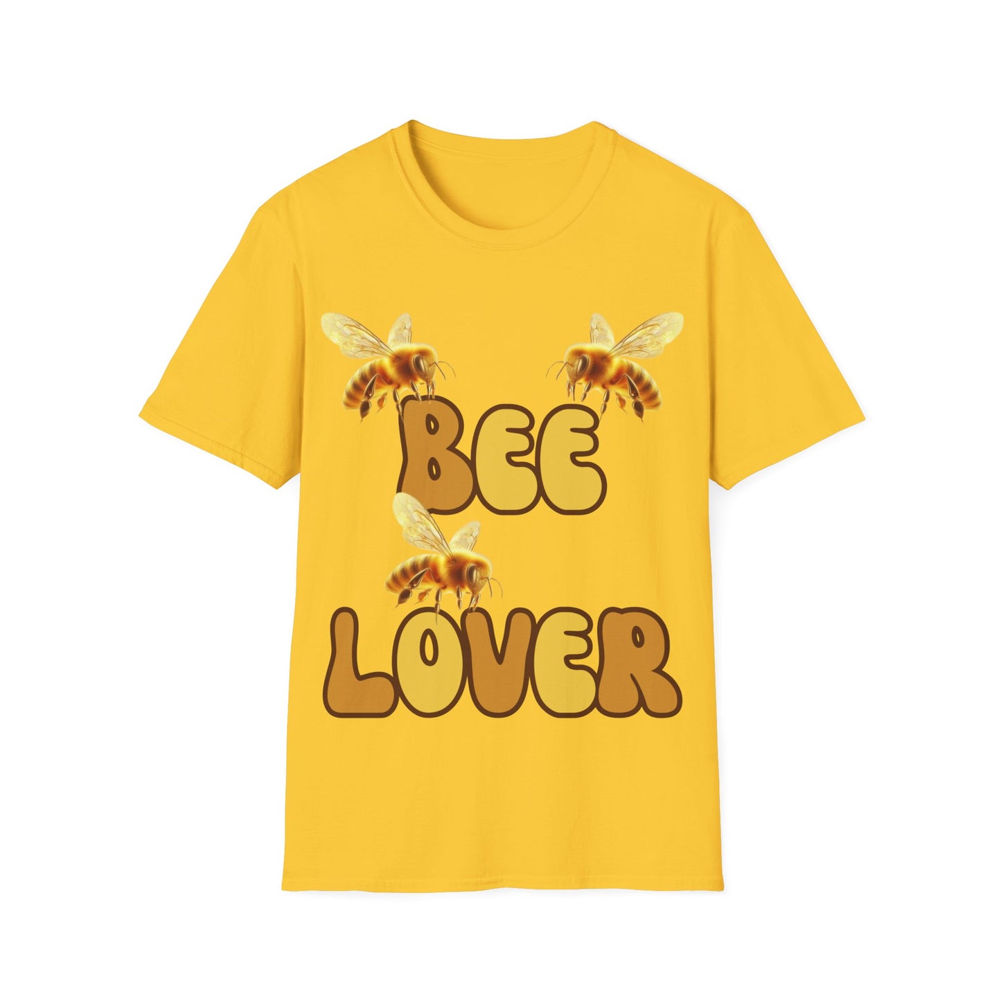 Bee themed products from CBBees.shop the worlds best bee themed store