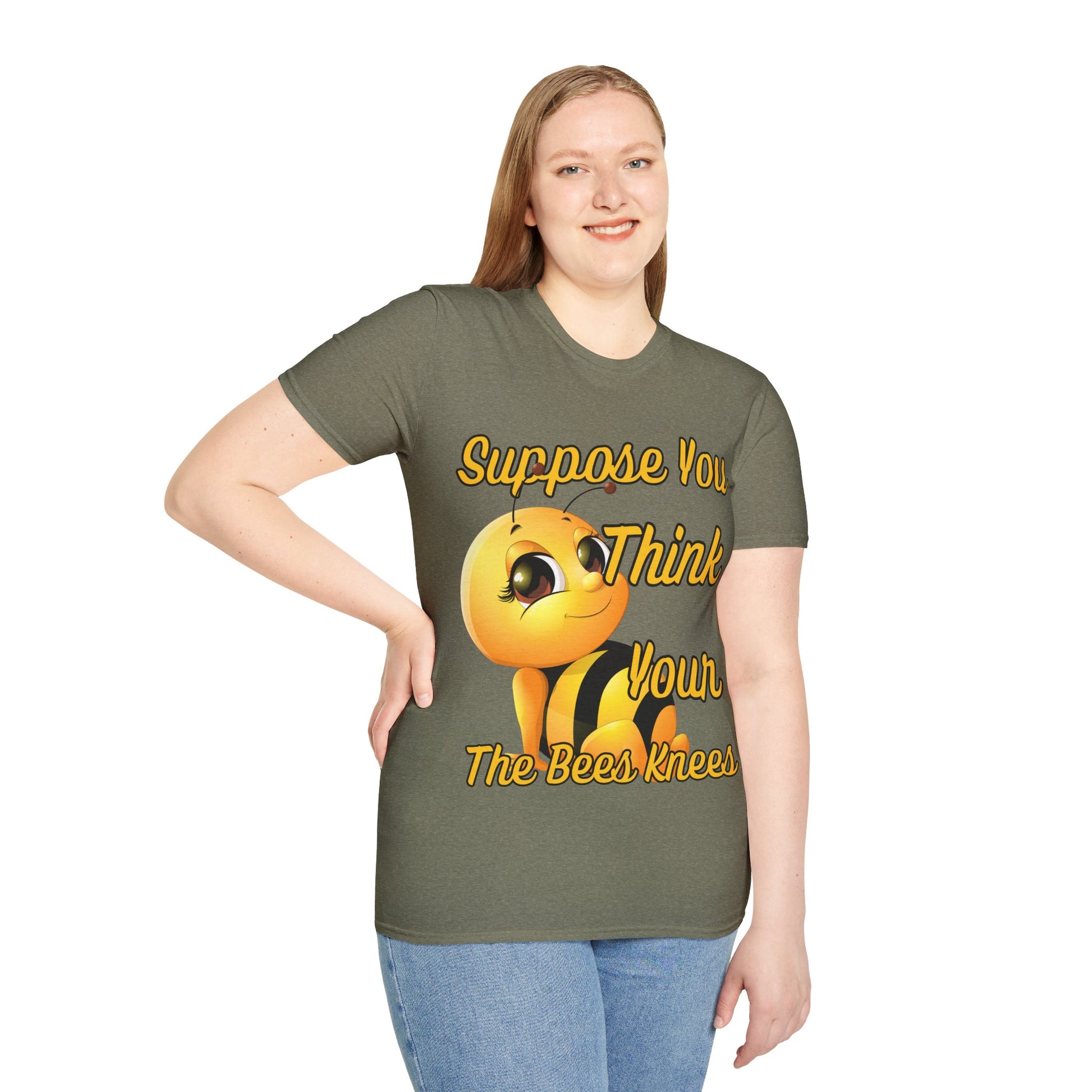 Bee themed products from CBBees.shop the worlds best bee themed store