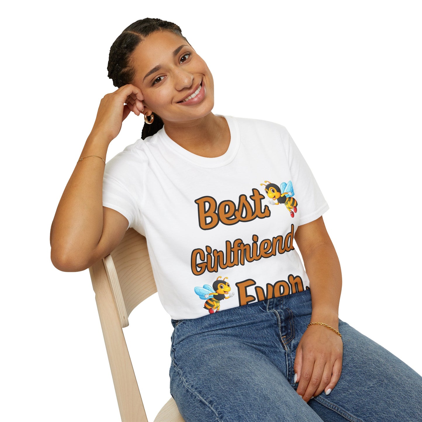 Bee themed products from CBBees.shop the worlds best bee themed store