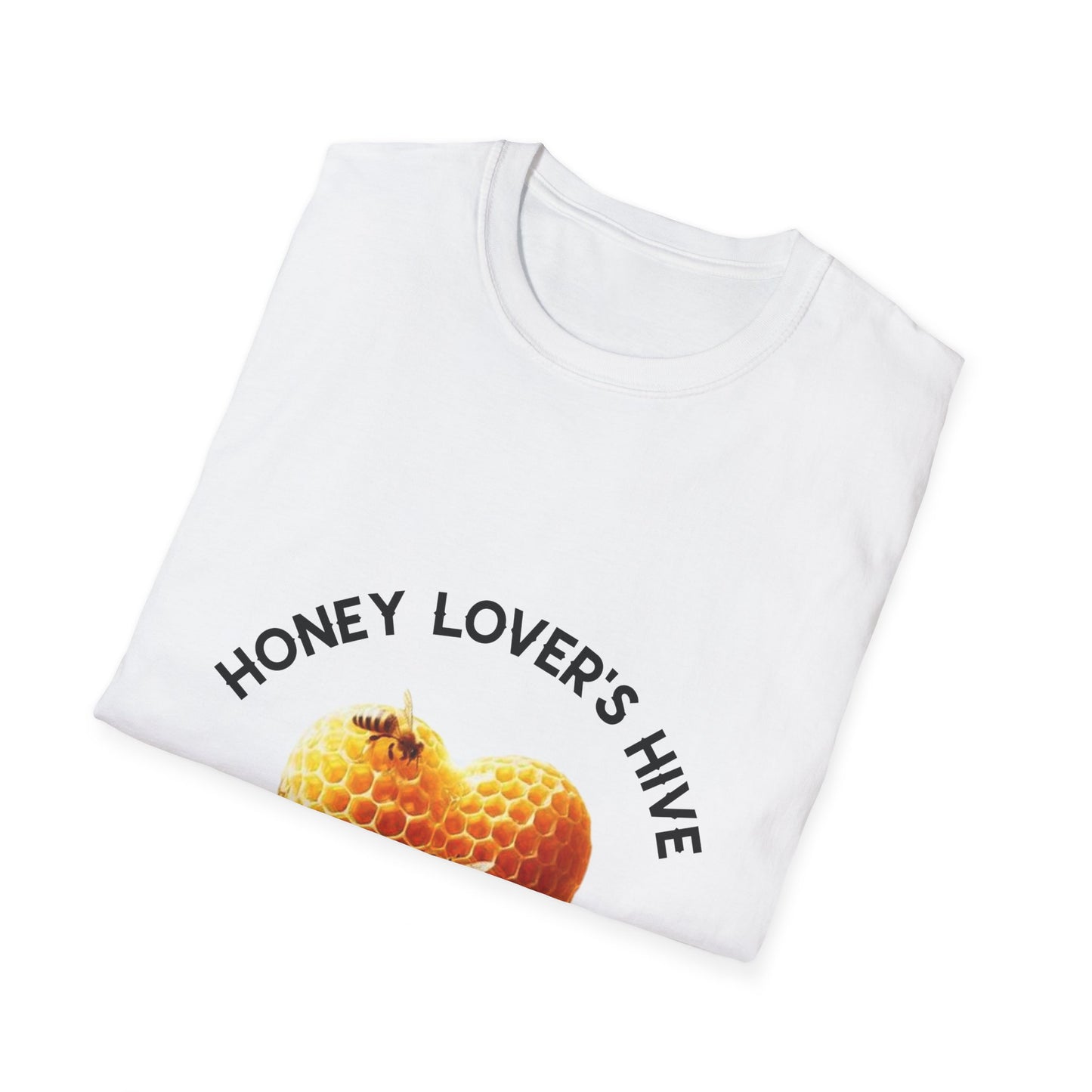 Bee themed products from CBBees.shop the worlds best bee themed store