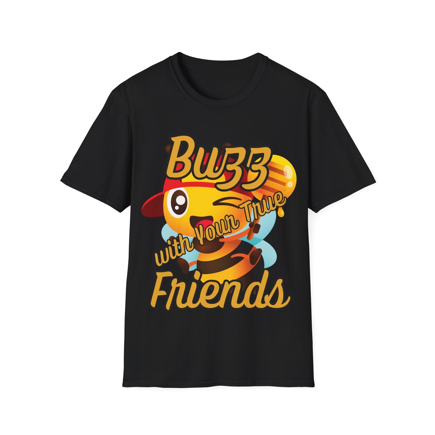 Bee themed products from CBBees.shop the worlds best bee themed store