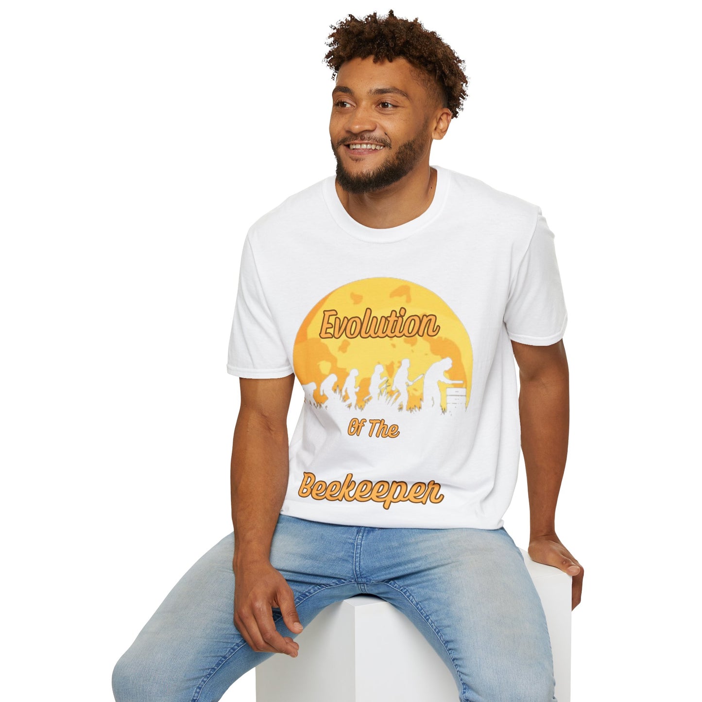 Bee themed products from CBBees.shop the worlds best bee themed store