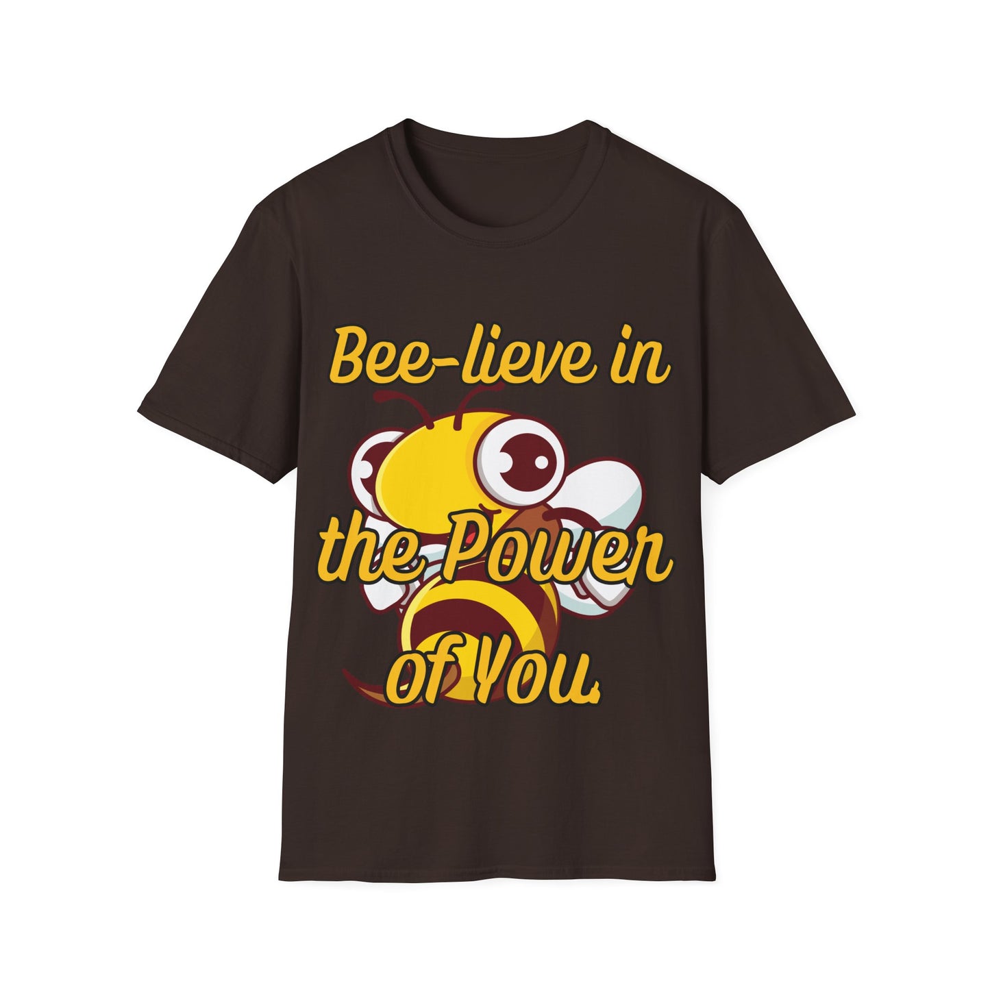 Bee themed products from CBBees.shop the worlds best bee themed store