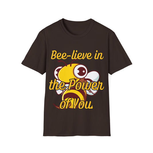 Bee themed products from CBBees.shop the worlds best bee themed store