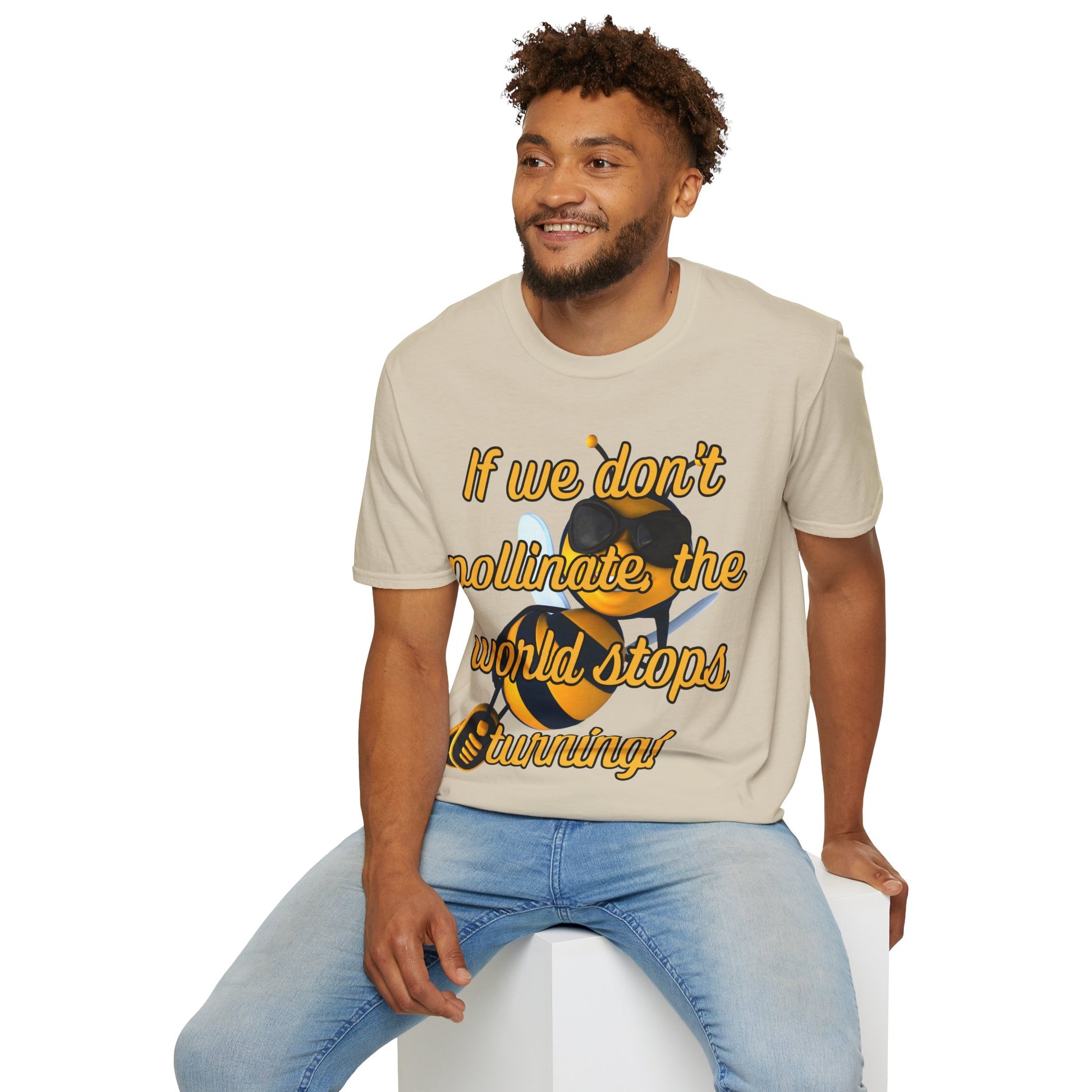 Bee themed products from CBBees.shop the worlds best bee themed store
