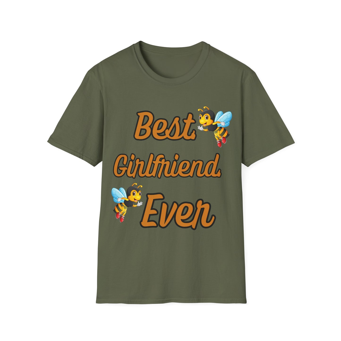 Bee themed products from CBBees.shop the worlds best bee themed store