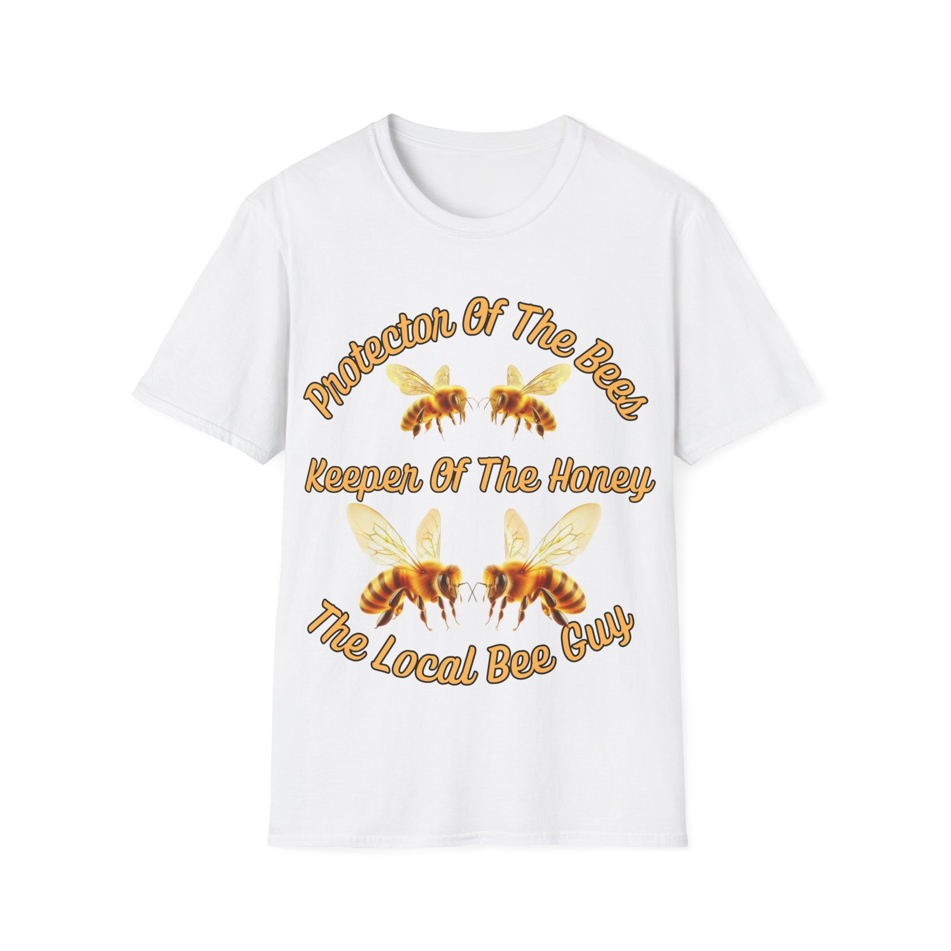 Bee themed products from CBBees.shop the worlds best bee themed store