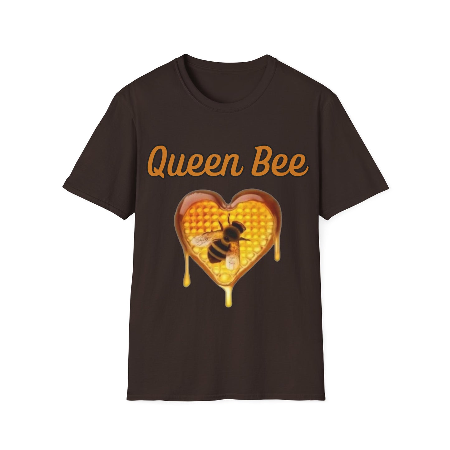Bee themed products from CBBees.shop the worlds best bee themed store