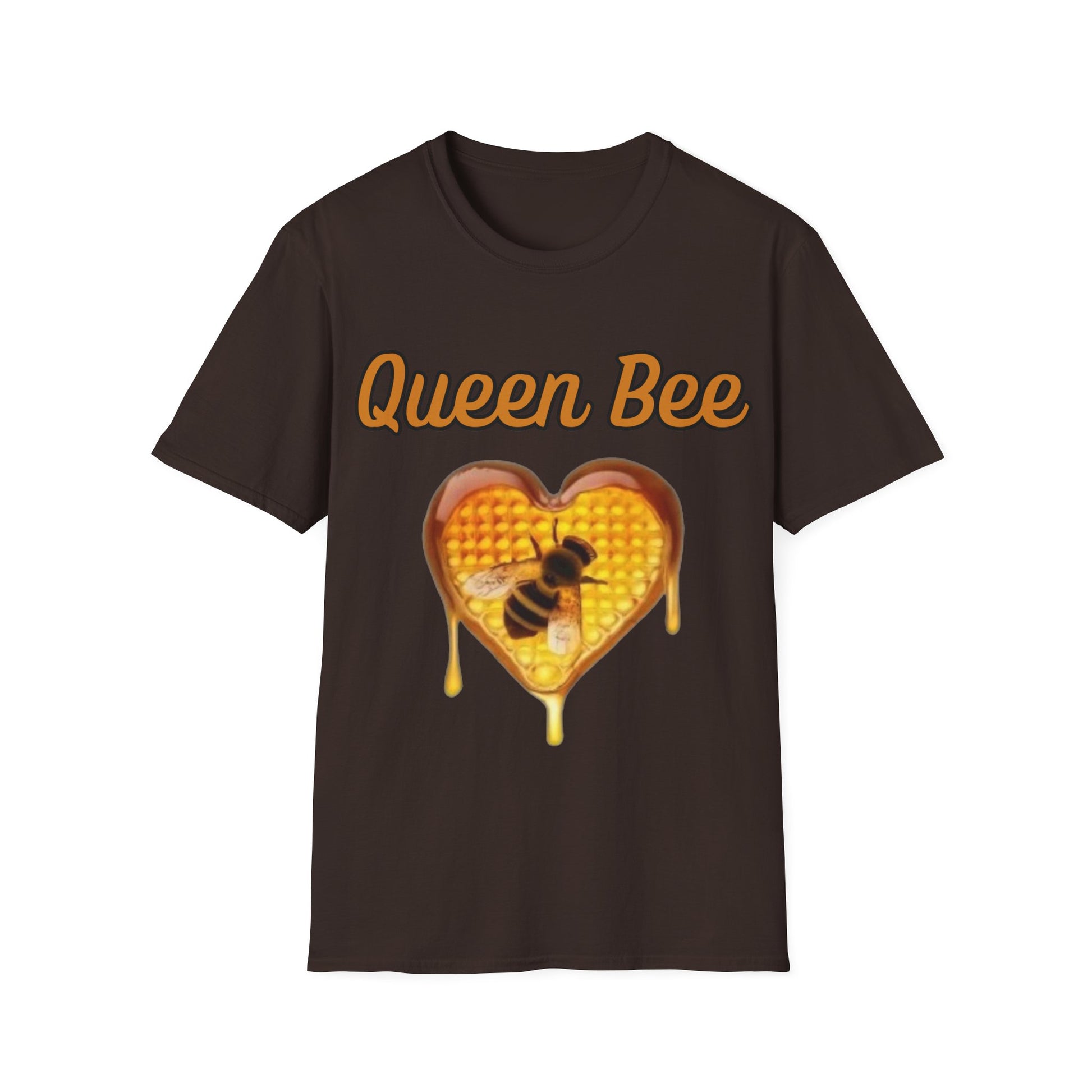 Bee themed products from CBBees.shop the worlds best bee themed store