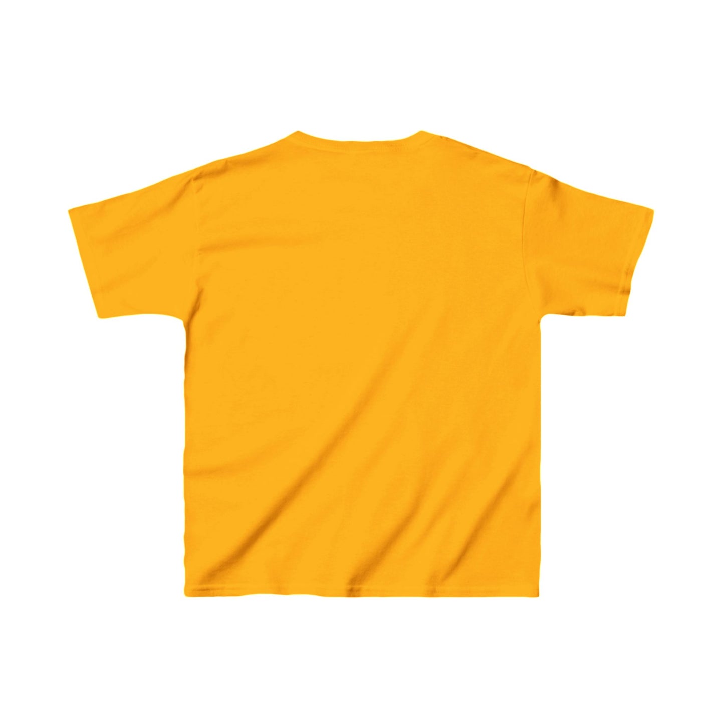 Bee themed products from CBBees.shop the worlds best bee themed store