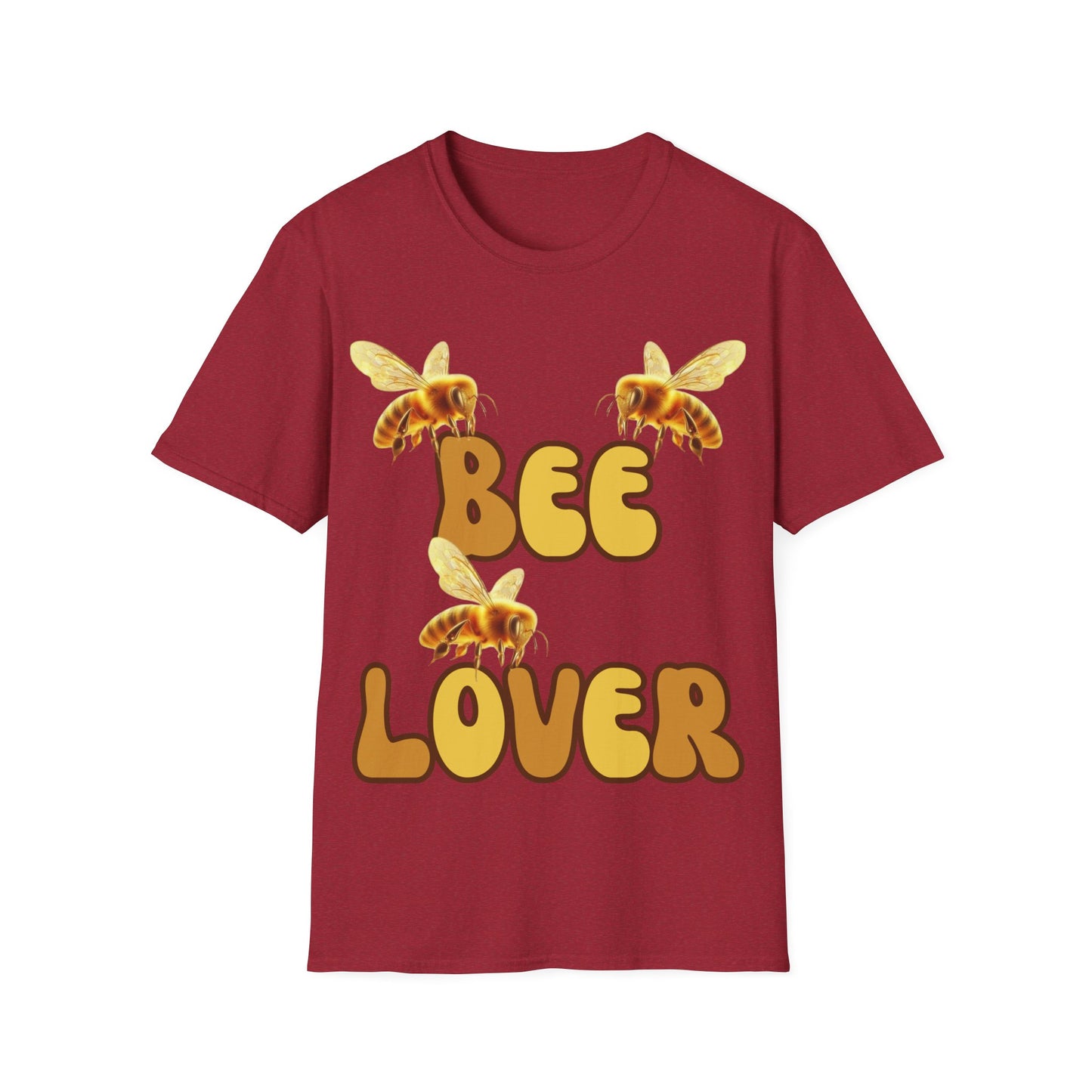 Bee themed products from CBBees.shop the worlds best bee themed store