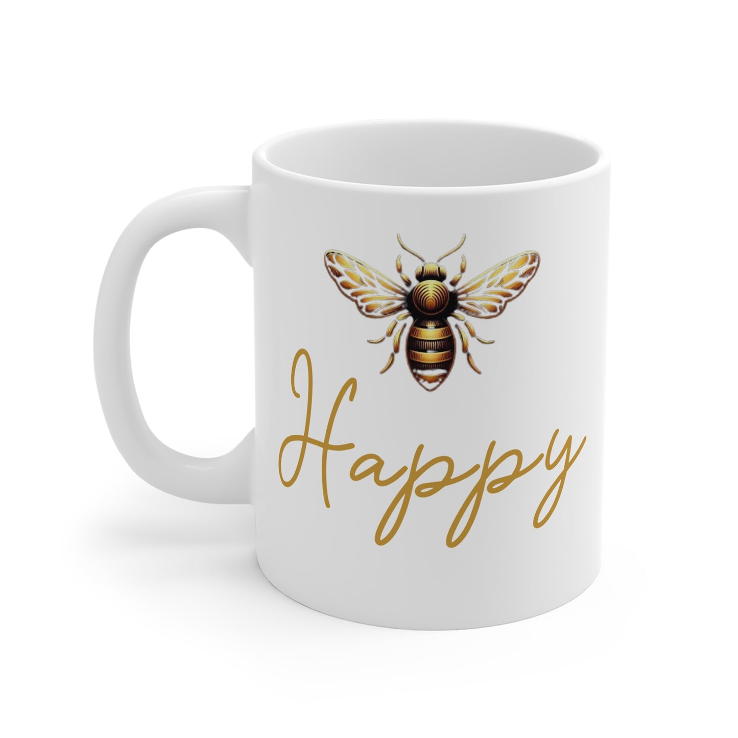 Bee themed products from CBBees.shop the worlds best bee themed store