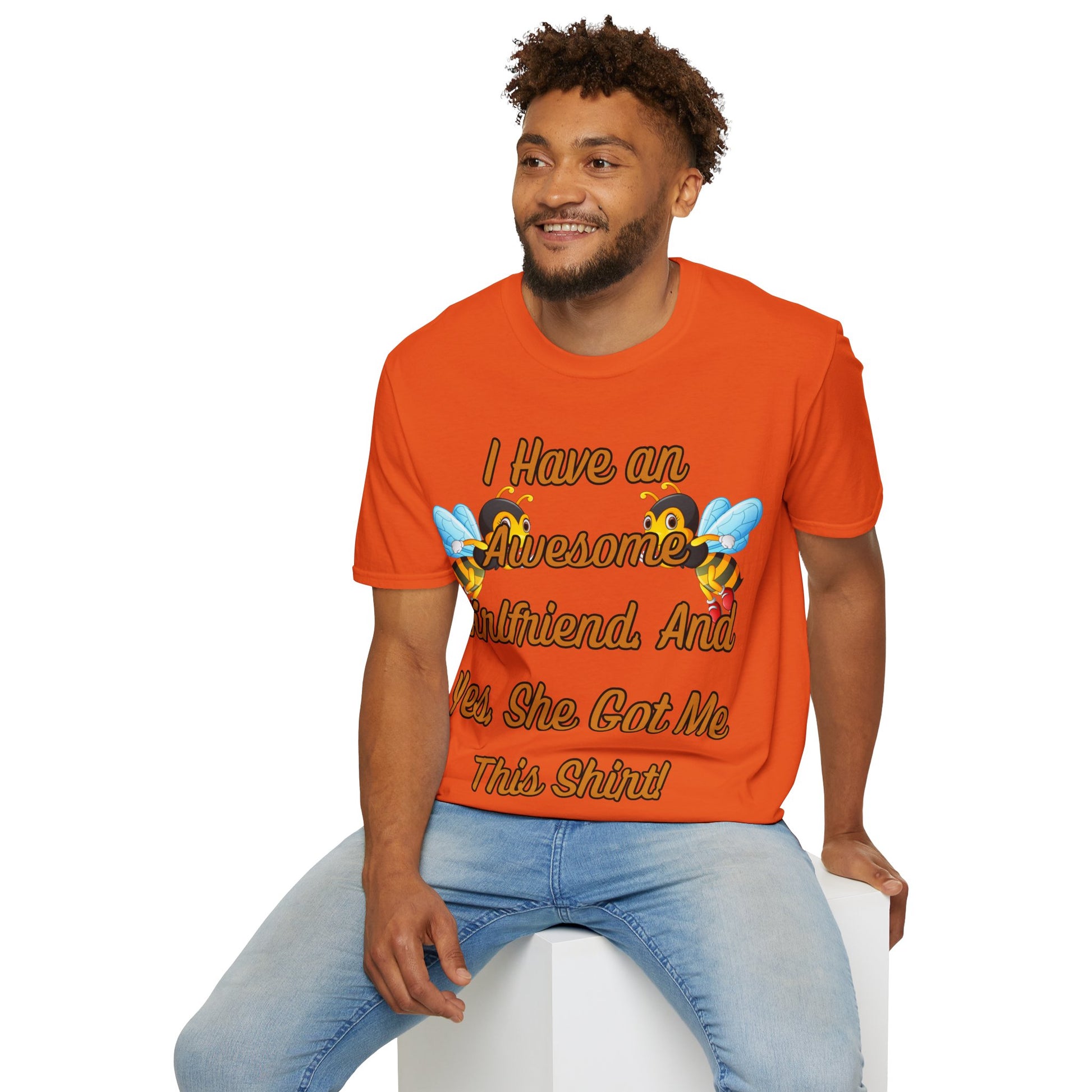 Bee themed products from CBBees.shop the worlds best bee themed store