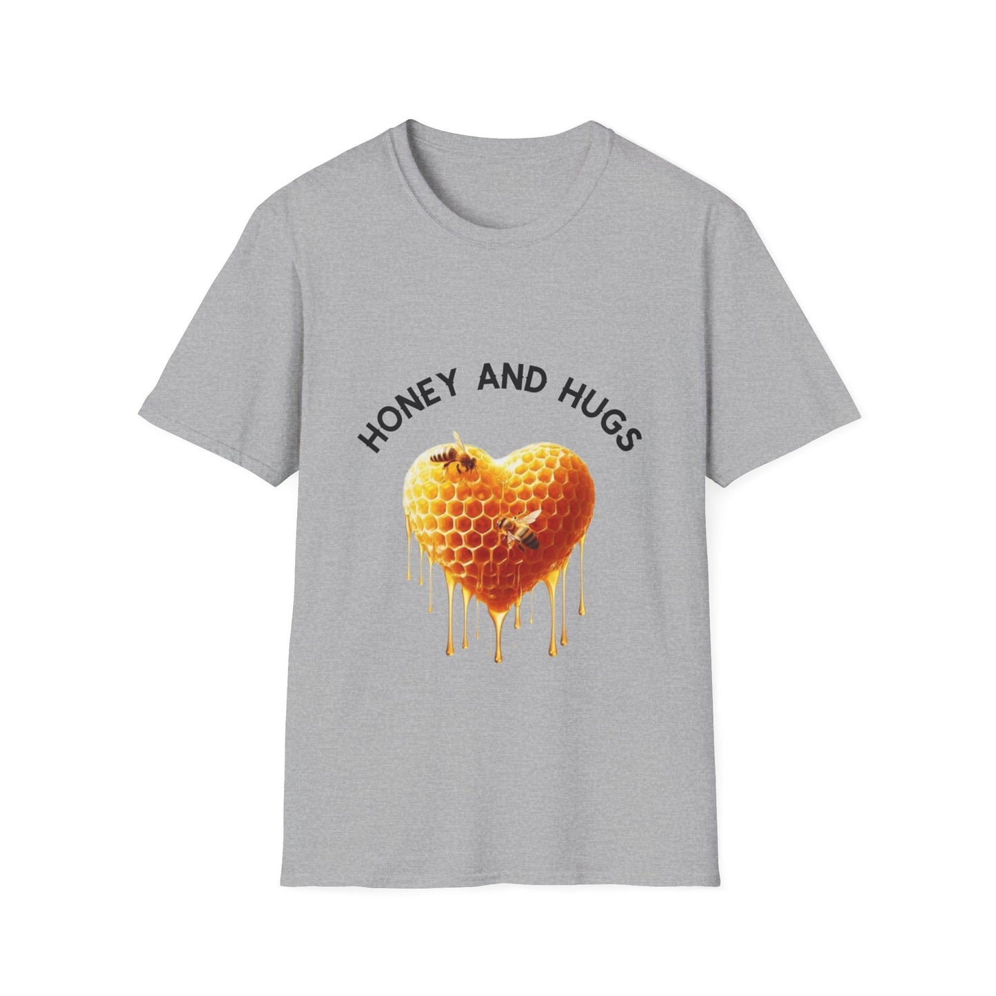 Bee themed products from CBBees.shop the worlds best bee themed store