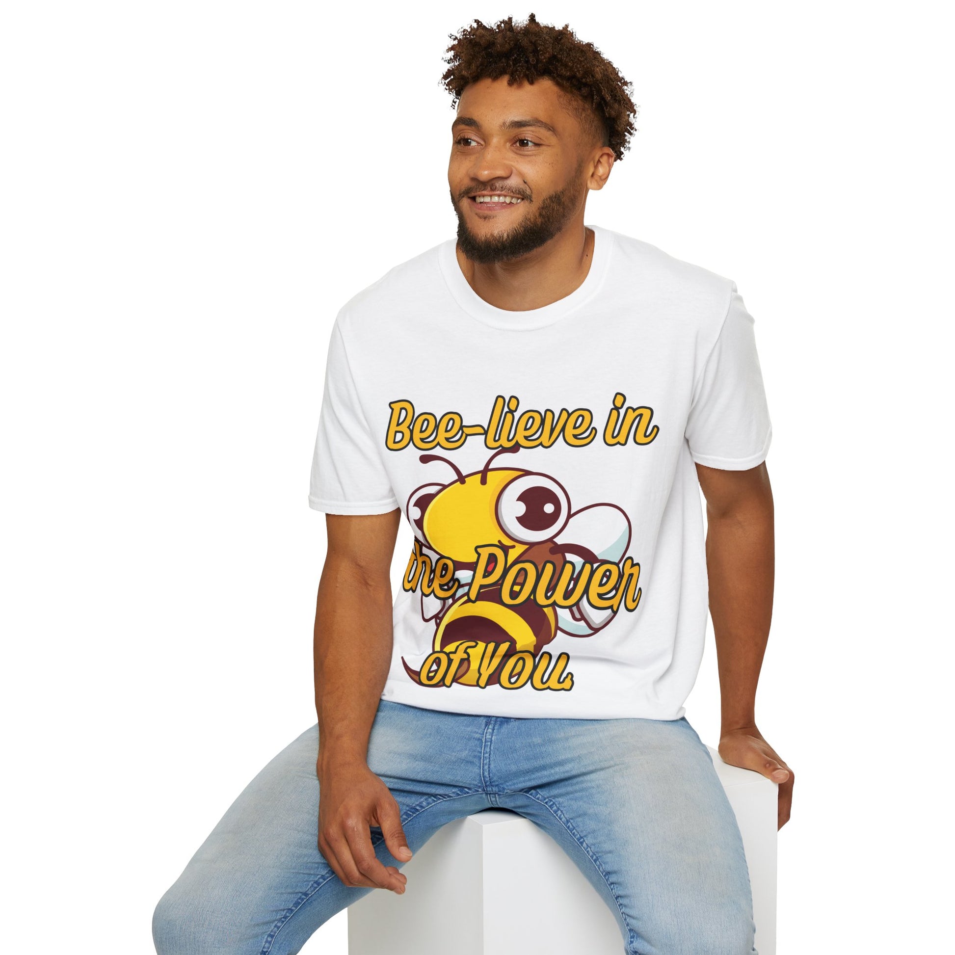 Bee themed products from CBBees.shop the worlds best bee themed store