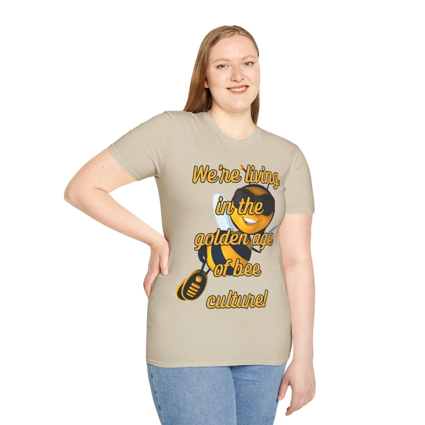 Bee themed products from CBBees.shop the worlds best bee themed store