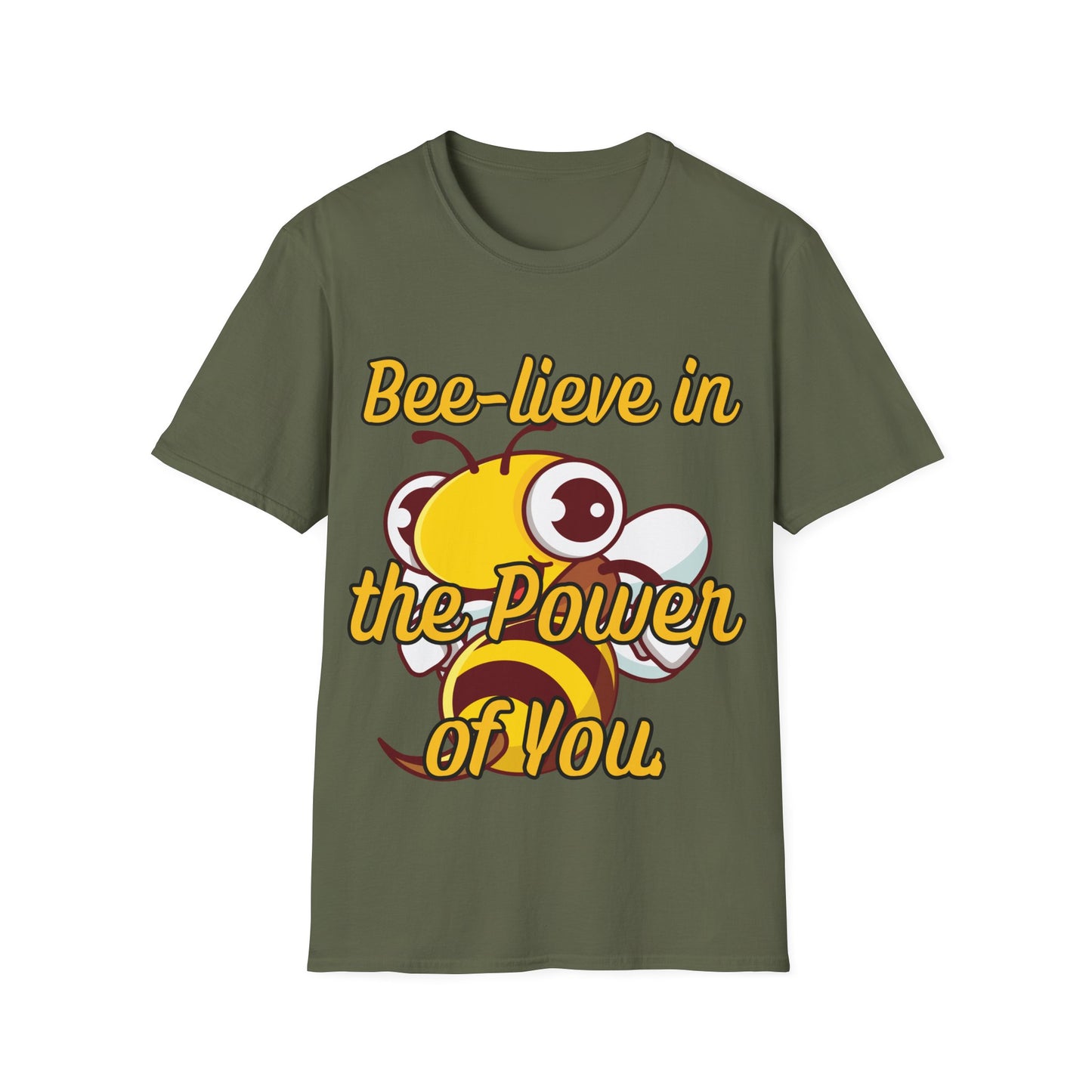Bee themed products from CBBees.shop the worlds best bee themed store