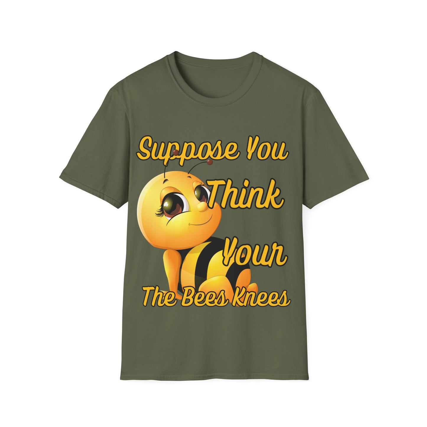 Bee themed products from CBBees.shop the worlds best bee themed store