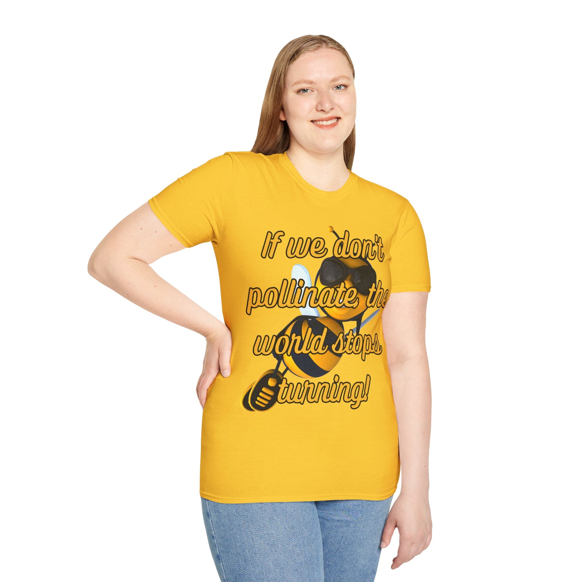 Bee themed products from CBBees.shop the worlds best bee themed store