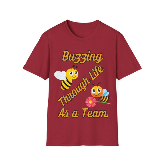 Bee themed products from CBBees.shop the worlds best bee themed store