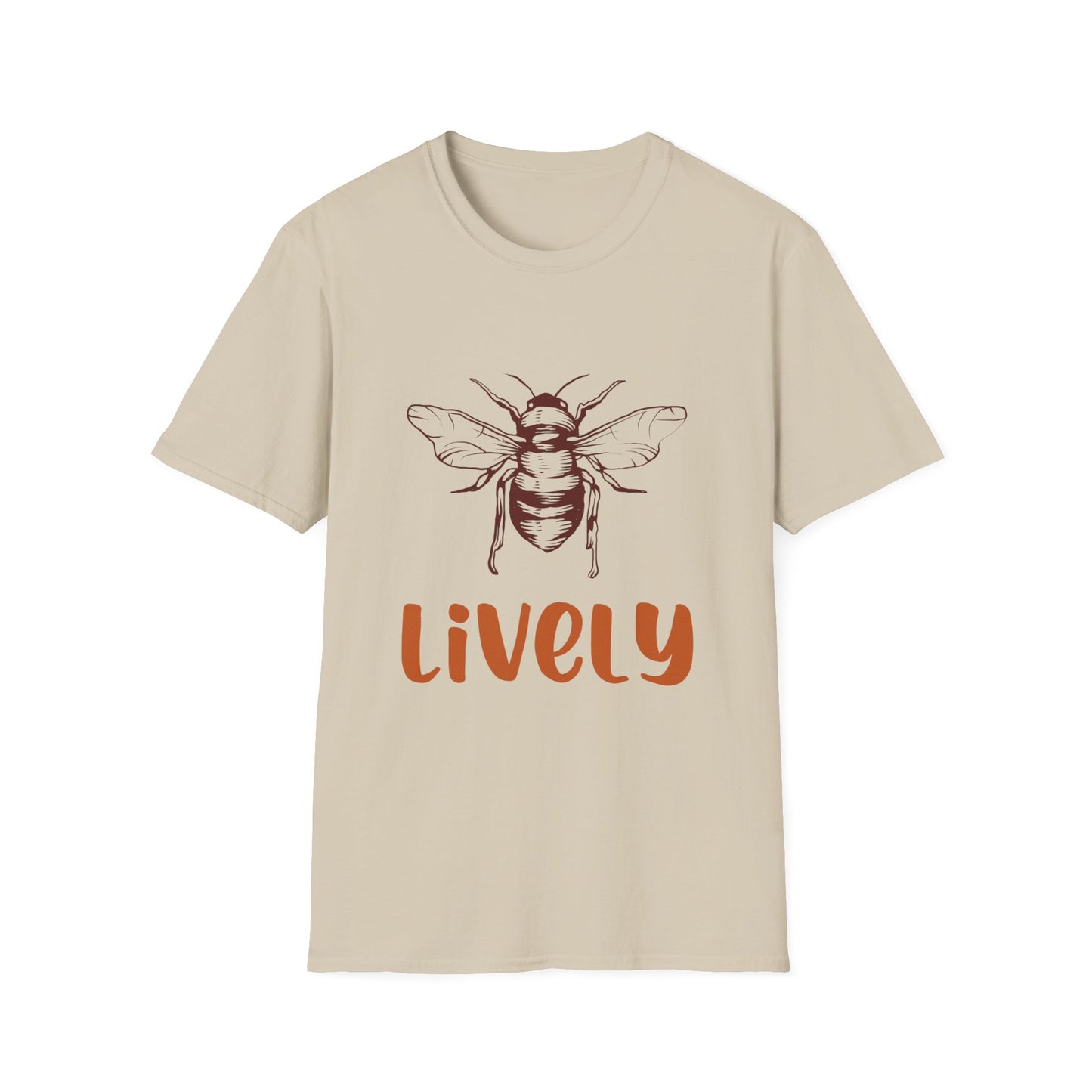 Bee themed products from CBBees.shop the worlds best bee themed store