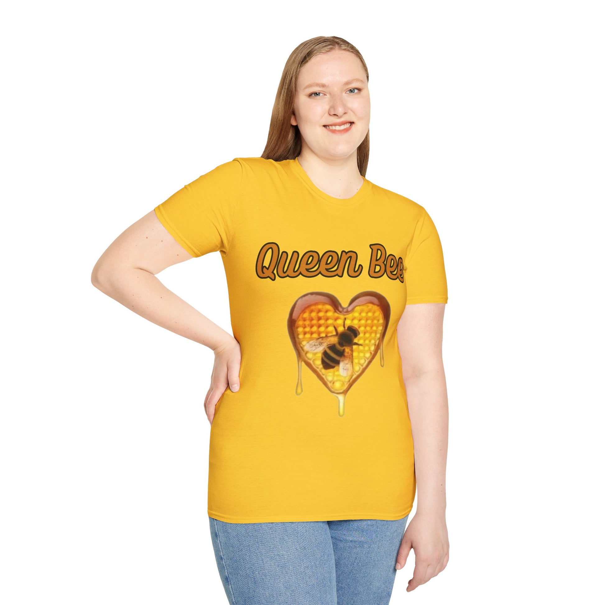Bee themed products from CBBees.shop the worlds best bee themed store