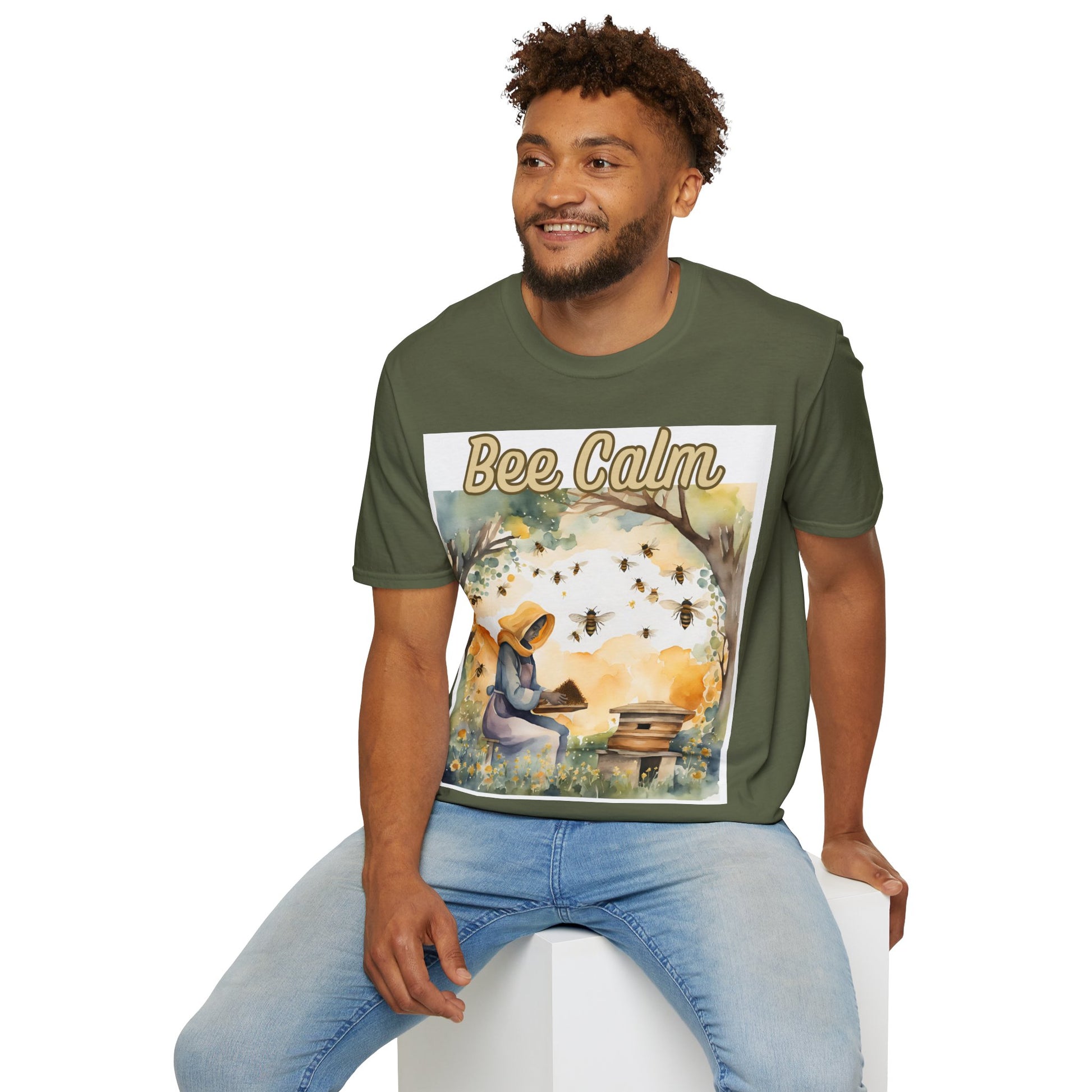 Bee themed products from CBBees.shop the worlds best bee themed store