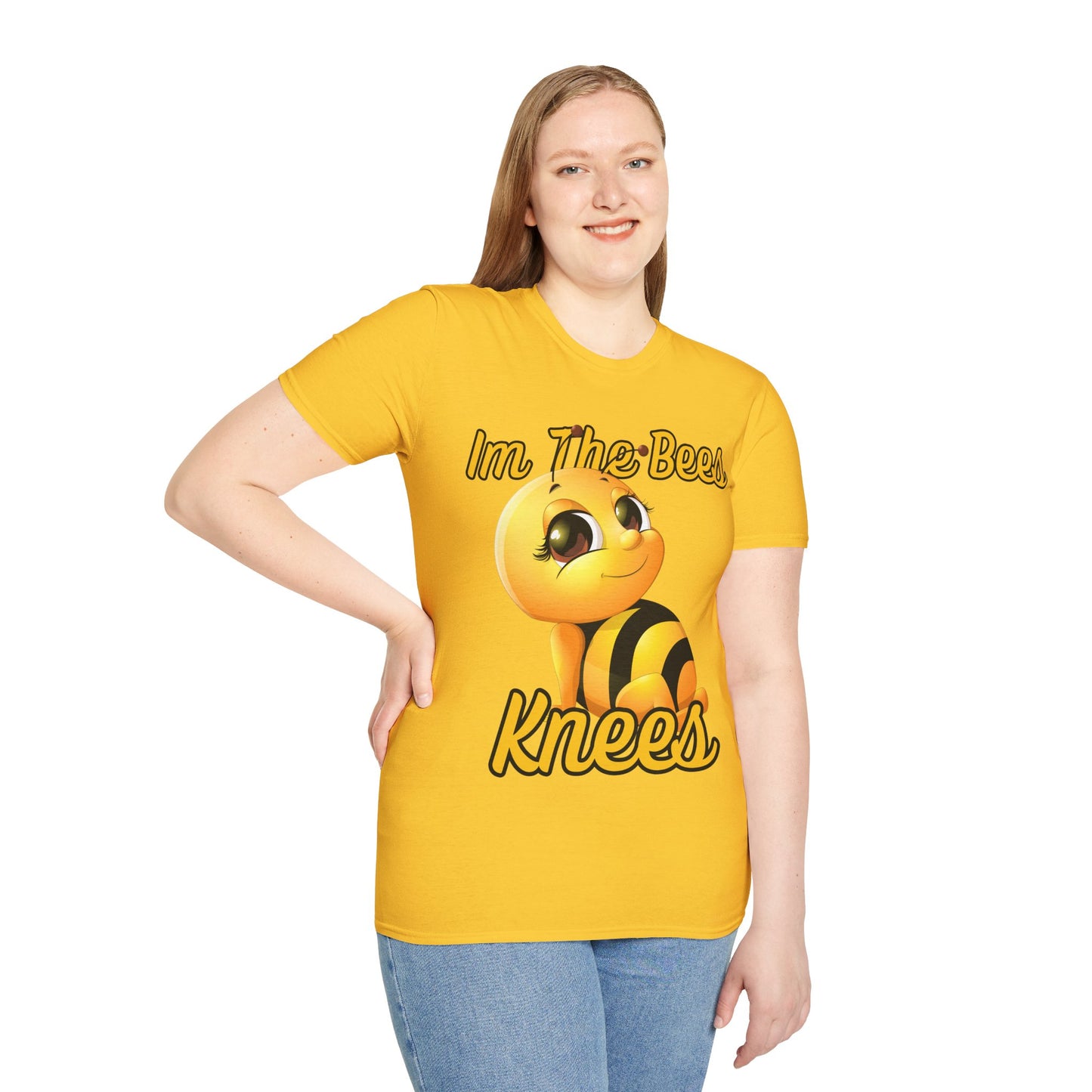 Bee themed products from CBBees.shop the worlds best bee themed store
