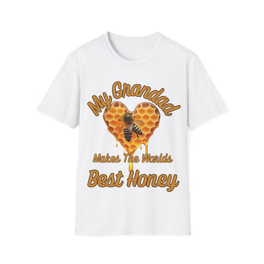 Bee themed products from CBBees.shop the worlds best bee themed store