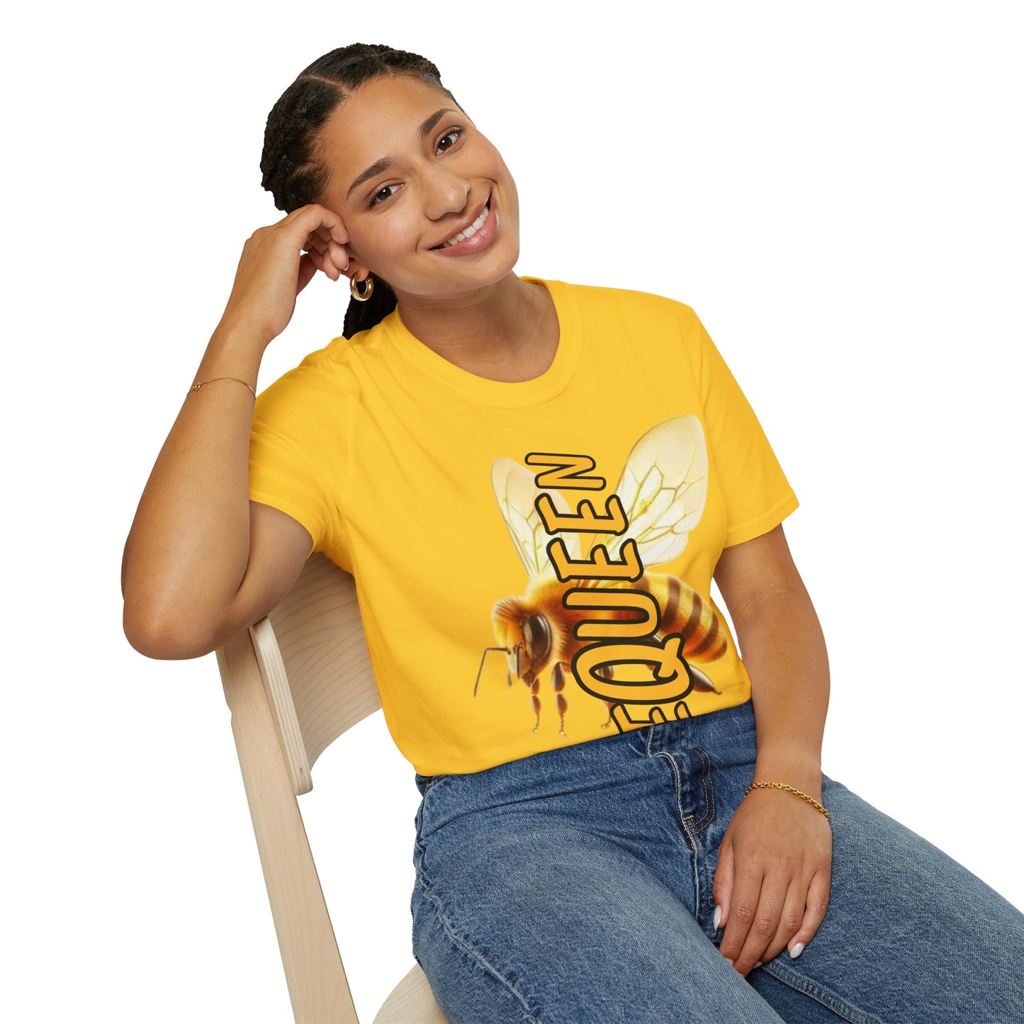 Bee themed products from CBBees.shop the worlds best bee themed store