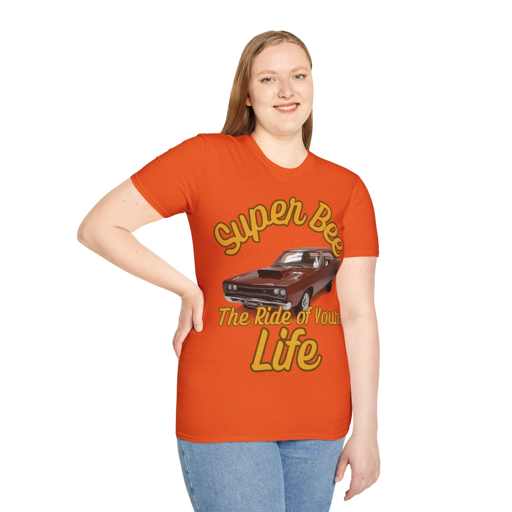 Bee themed products from CBBees.shop the worlds best bee themed store