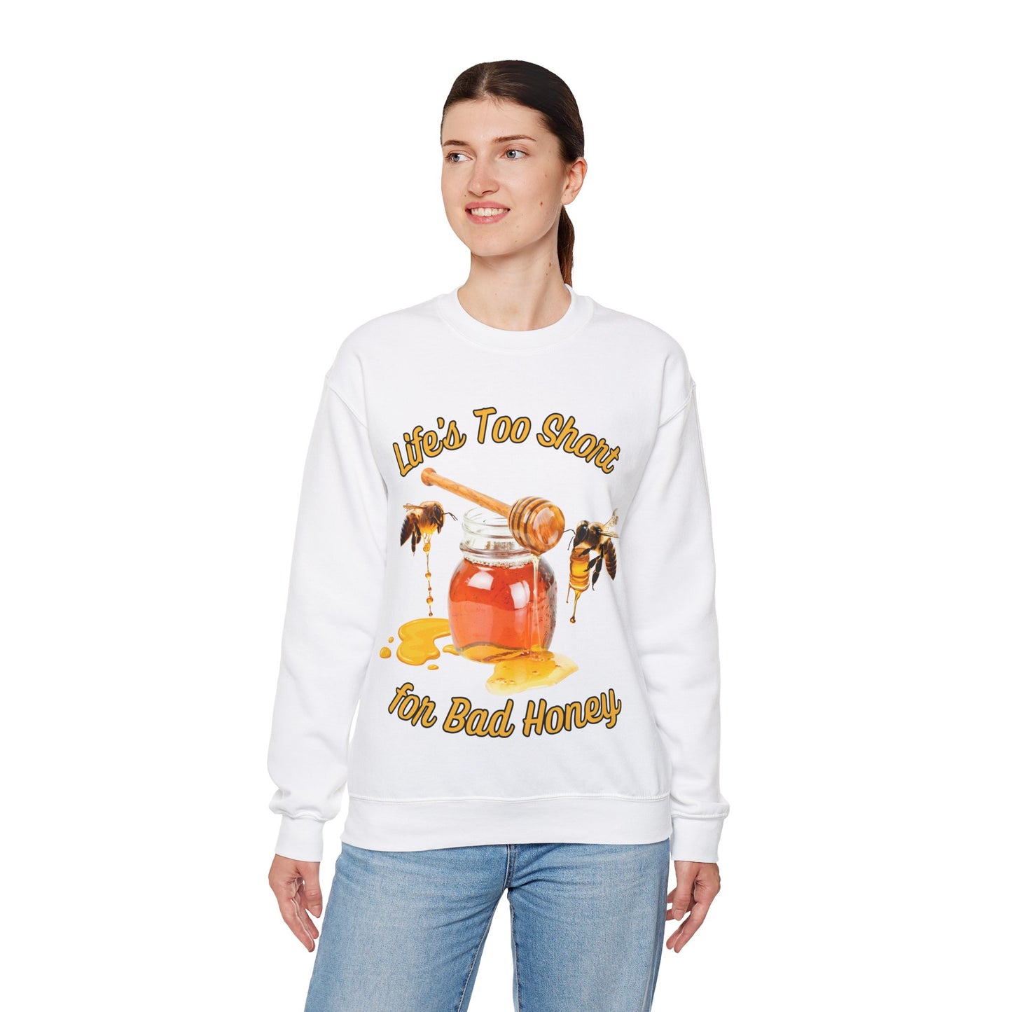 Bee themed products from CBBees.shop the worlds best bee themed store