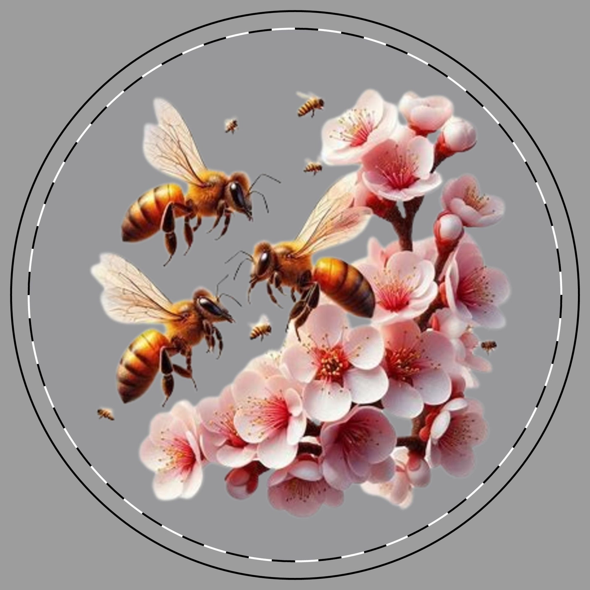 Bee themed products from CBBees.shop the worlds best bee themed store