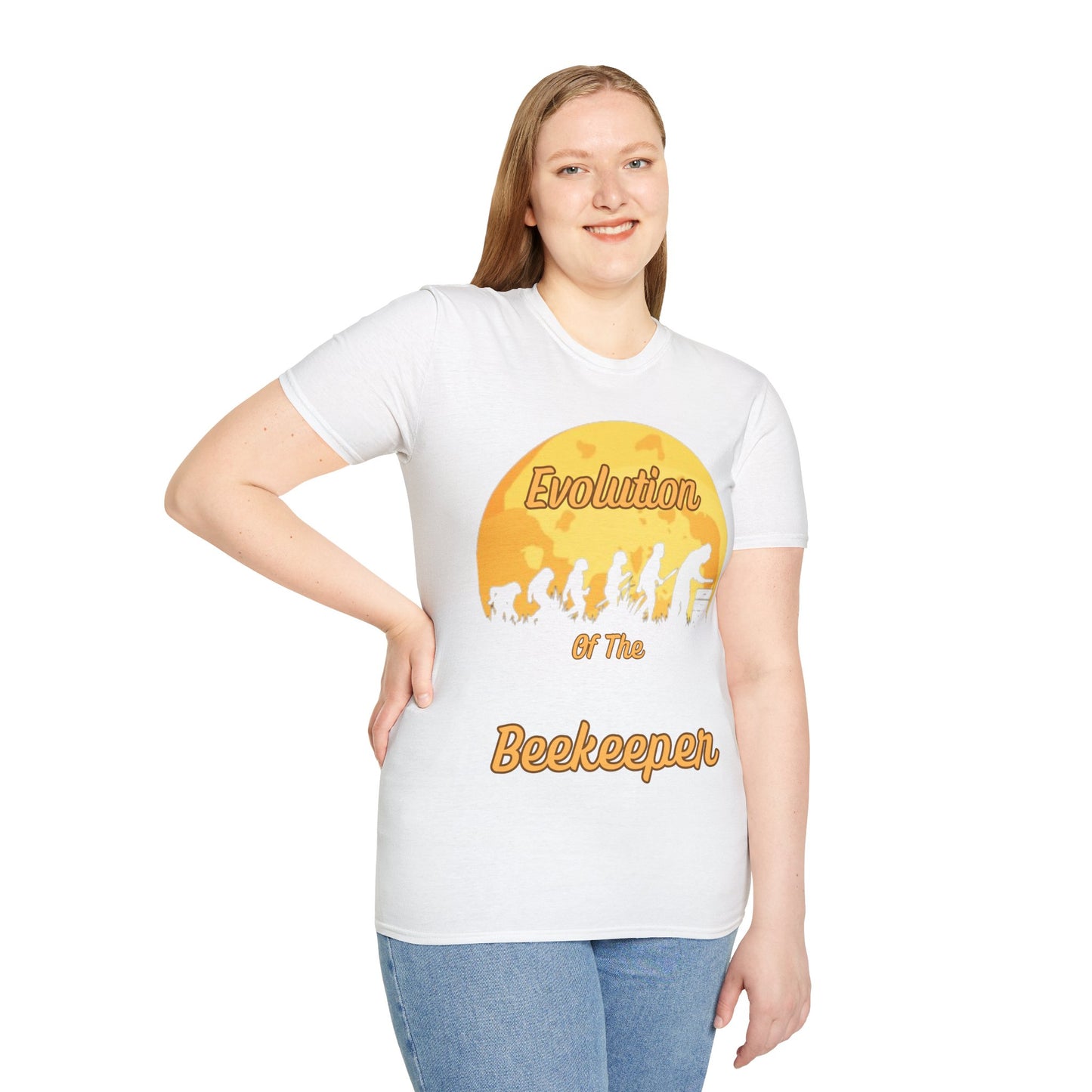 Bee themed products from CBBees.shop the worlds best bee themed store