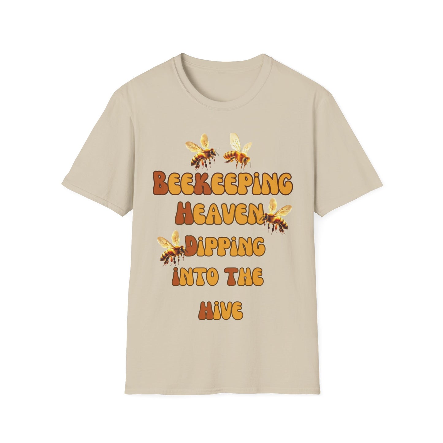 Bee themed products from CBBees.shop the worlds best bee themed store
