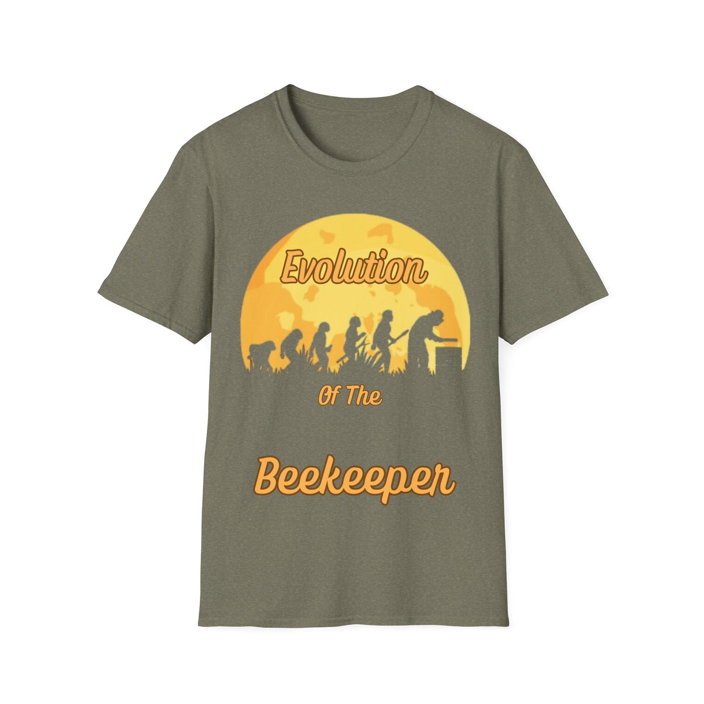 Bee themed products from CBBees.shop the worlds best bee themed store